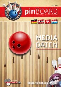 pinBOARD Mediadaten 2024